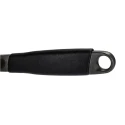 Bahco 30 mm Jaw Capacity Adjustable Spanner, 158mm Overall Length, Plastic Handle Adjust 3-90