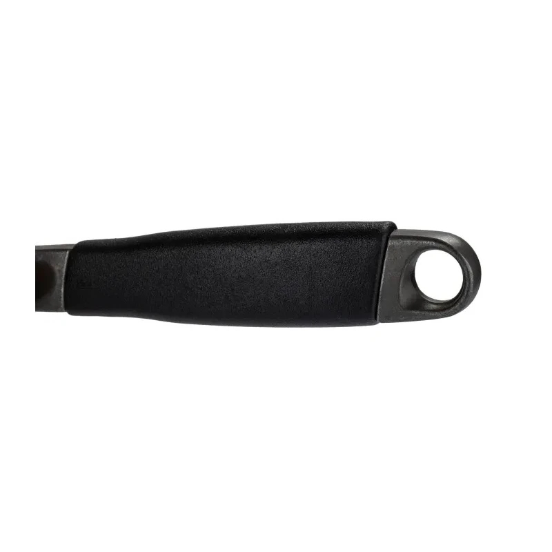 Bahco 30 mm Jaw Capacity Adjustable Spanner, 158mm Overall Length, Plastic Handle Adjust 3-90