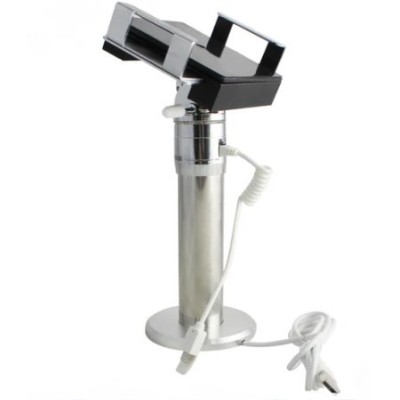 tablet-pc-stand-60925