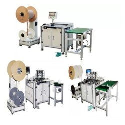 automatic-wiro-inserting-closing-machine-automatic-wiro-binding-machine-48369-1