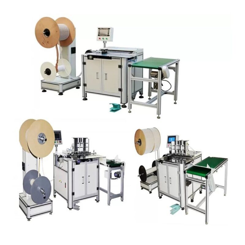 automatic-wiro-inserting-closing-machine-automatic-wiro-binding-machine-48369-1