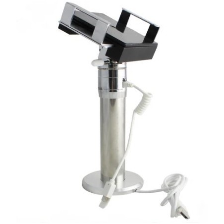 tablet-pc-stand-60925