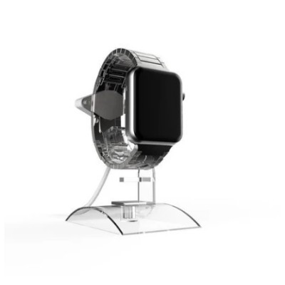 smart-watch-display-security-stand-with-no-of-shelves-single-bbew-45-60926