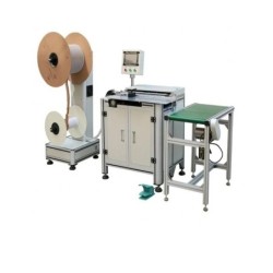 automatic-wiro-inserting-closing-machine-automatic-wiro-binding-machine-48369-2