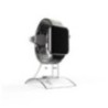 Smart Watch Display Security Stand BBEW-45 With No. Of Shelves Single