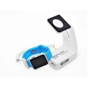 alarm-watch-display-security-stand-with-material-metal-60927