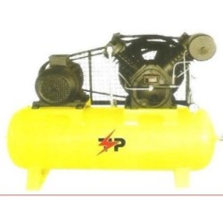 two-stage-compressors-model-no-75t2-48370