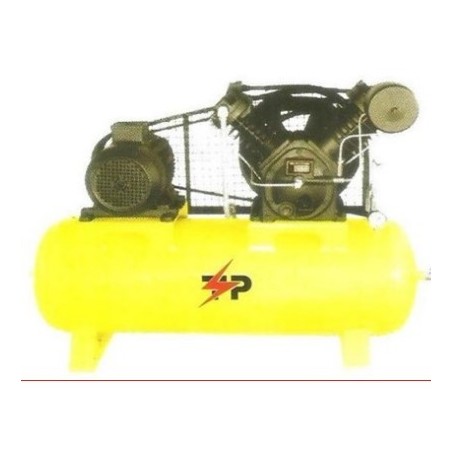 two-stage-compressors-model-no-75t2-48370