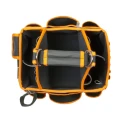 Bahco Polyester Hard Bottom Tool Bag with Shoulder Strap 285 mm x 190 mm x 285 mm 4750FB3-12