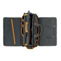 Bahco Polyester Hard Bottom Tool Bag with Shoulder Strap 430 mm x 150 mm x 350 mm 4750FB4-18