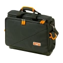 Bahco Polyester Hard Bottom Tool Bag with Shoulder Strap 430 mm x 150 mm x 350 mm 4750FB4-18