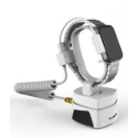 smart-watch-security-alarm-stand-with-white-color-material-abs-pure-60930