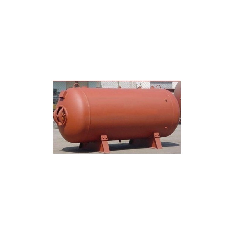 air-receiver-tank-capacity-0-25-to-50m3-48373