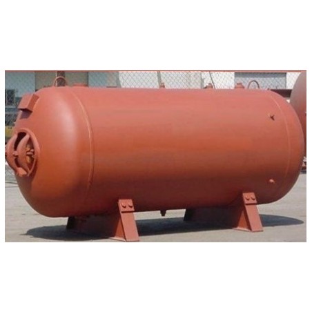 air-receiver-tank-capacity-0-25-to-50m3-48373