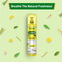 herbal-room-disinfectant-freshener-lemon-250-ml-5652