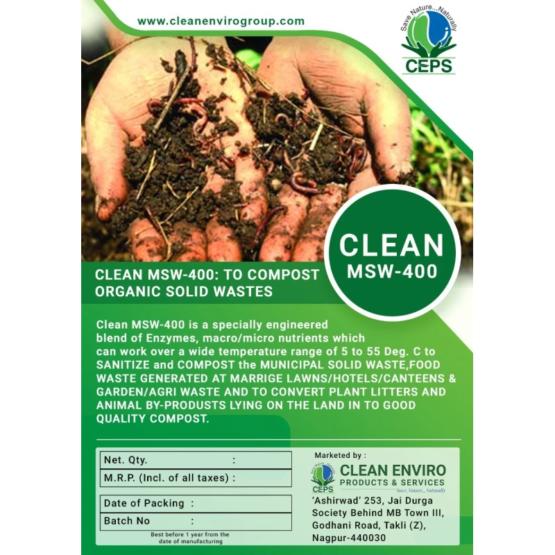  clean-msw-400-6309-1