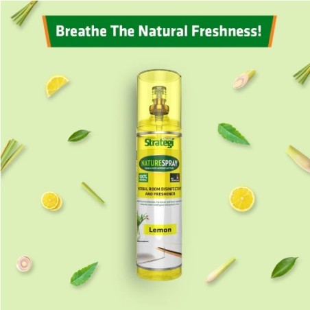 herbal-room-disinfectant-freshener-lemon-250-ml-5652