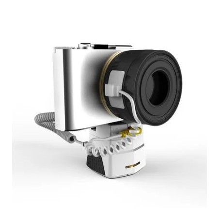 camera-security-alarm-system-02-with-wired-type-bbe0452c-60933