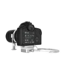 display-security-stand-for-dslr-camera-60934