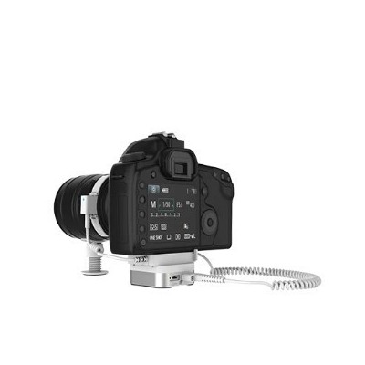 display-security-stand-for-dslr-camera-60934