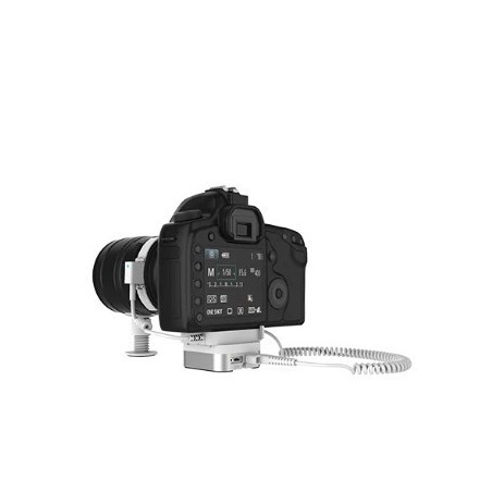 display-security-stand-for-dslr-camera-60934