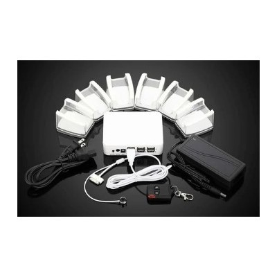 mobile-display-security-alarm-system-multi-60936