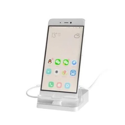 mobile-phone-security-alarm-stand-hw-10-60937