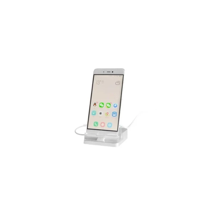 mobile-phone-security-alarm-stand-hw-10-60937