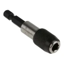 Bahco Slotted Pozidriv Torx Phillips Hex Driver Bit Set 31 Pieces Chrome Vanadium Steel 59S/31-3