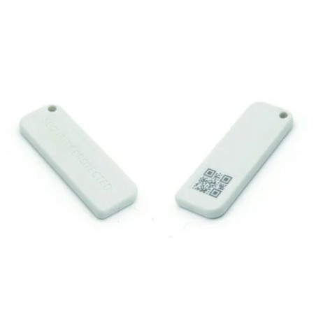 rfid-uhf-jewelry-tag-white-color-with-material-pvc-60941