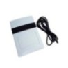 RFID Reader With Read And Write LDR-RD04 ABS Waterproof Material