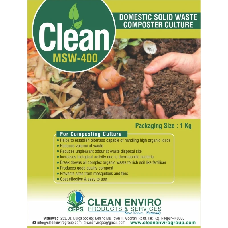  clean-msw-400-6309-2