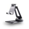 Magnetic Desk Mobile Holder Large Size BBE4563879 With Material Metallic