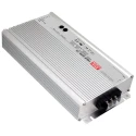 MEAN WELL 600W 48V DC Switching Power Supply Chassis Mount HEP-600-48