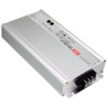 MEAN WELL 600W 48V DC Switching Power Supply Chassis Mount HEP-600-48