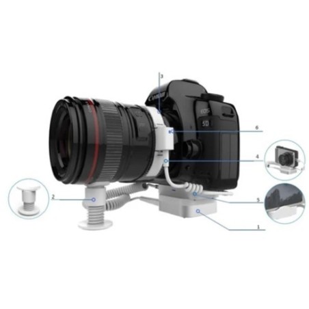 dslr-camera-security-alarm-system-with-material-pp-ms-60946