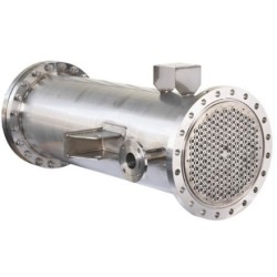 heat-exchangers-with-frequency-50-hz-48390