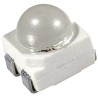 ams OSRAM 2.15 V Yellow LED PLCC 4 Surface Power TOPLED Lens LY E65F-CBDB-35-Z