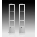 eas-garment-security-gate-ivory-white-with-center-frequency-8-2mhz-60951