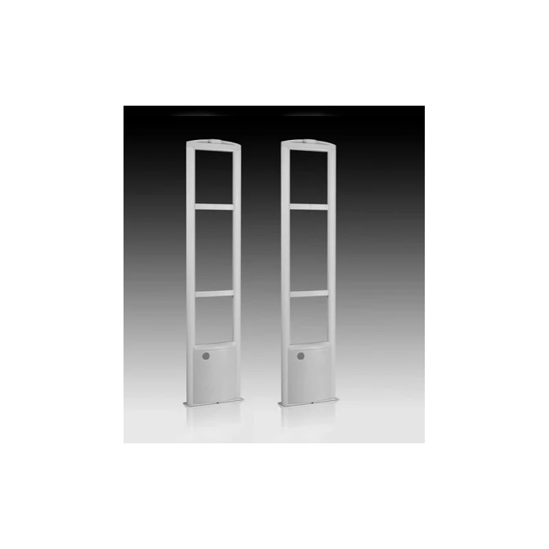 eas-garment-security-gate-ivory-white-with-center-frequency-8-2mhz-60951