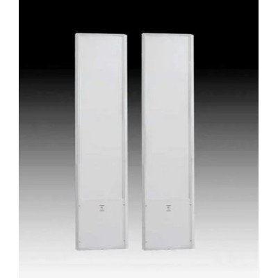 eas-rf-security-system-antenna-stainless-steel-with-size-4-6kgs-60952