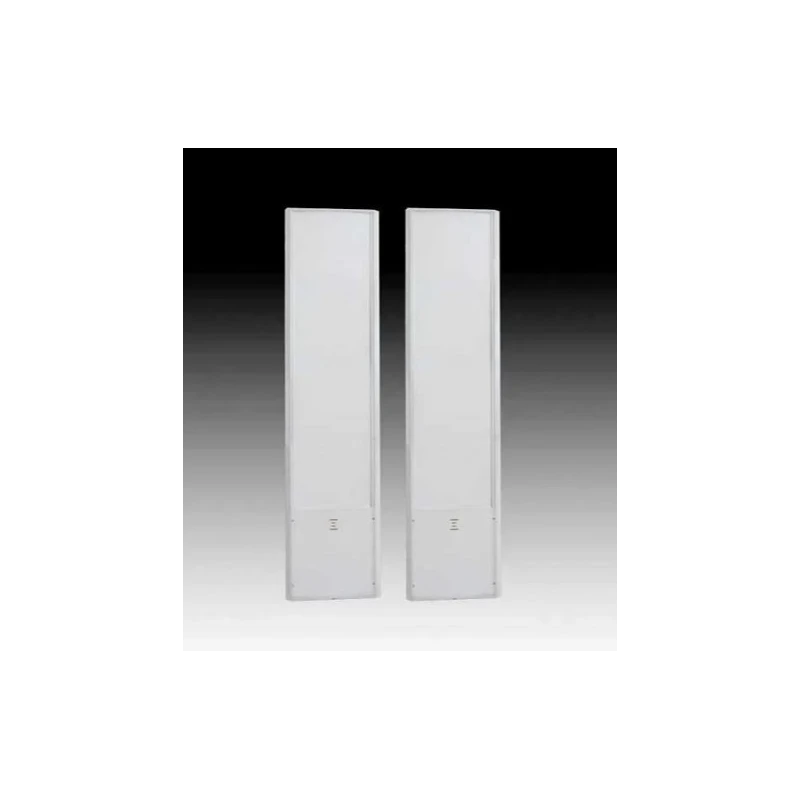 eas-rf-security-system-antenna-stainless-steel-with-size-4-6kgs-60952