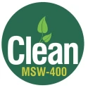  clean-msw-400-6309-3