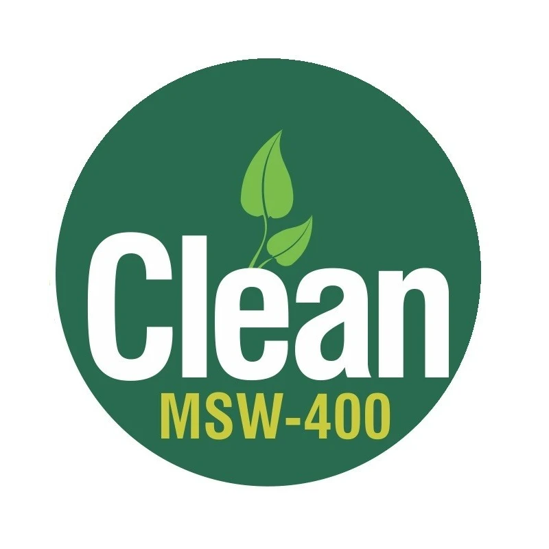  clean-msw-400-6309-3