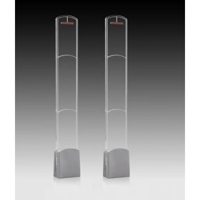 eas-am-security-system-1006-with-white-color-60954