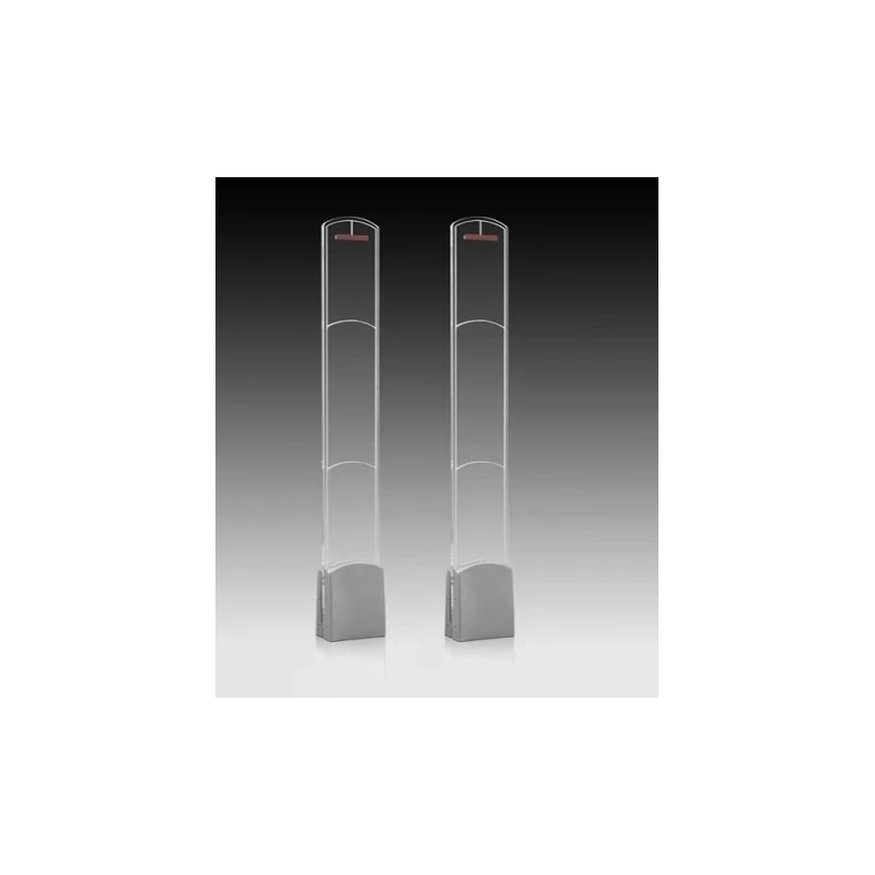 eas-am-security-system-1006-with-white-color-60954