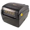 WASP WPL304 Industrial Desktop Label Printer 4.17 in Max Label Width, 203 dpi, Ethernet/USB/Serial/Parallel 633808525163