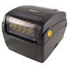 WASP WPL304 Industrial Desktop Label Printer 4.17 in Max Label Width, 203 dpi, Ethernet/USB/Serial/Parallel 633808525163