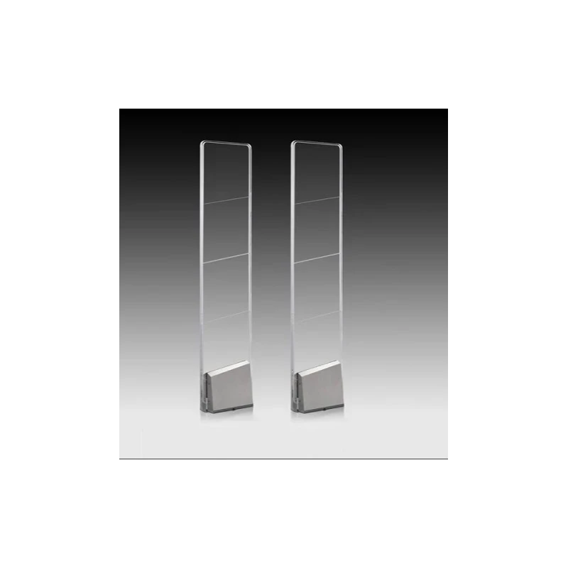 eas-am-security-system-9001-with-input-voltage-dc24v-60955