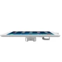tablet-display-security-alarm-stand-04-with-material-abs-60956